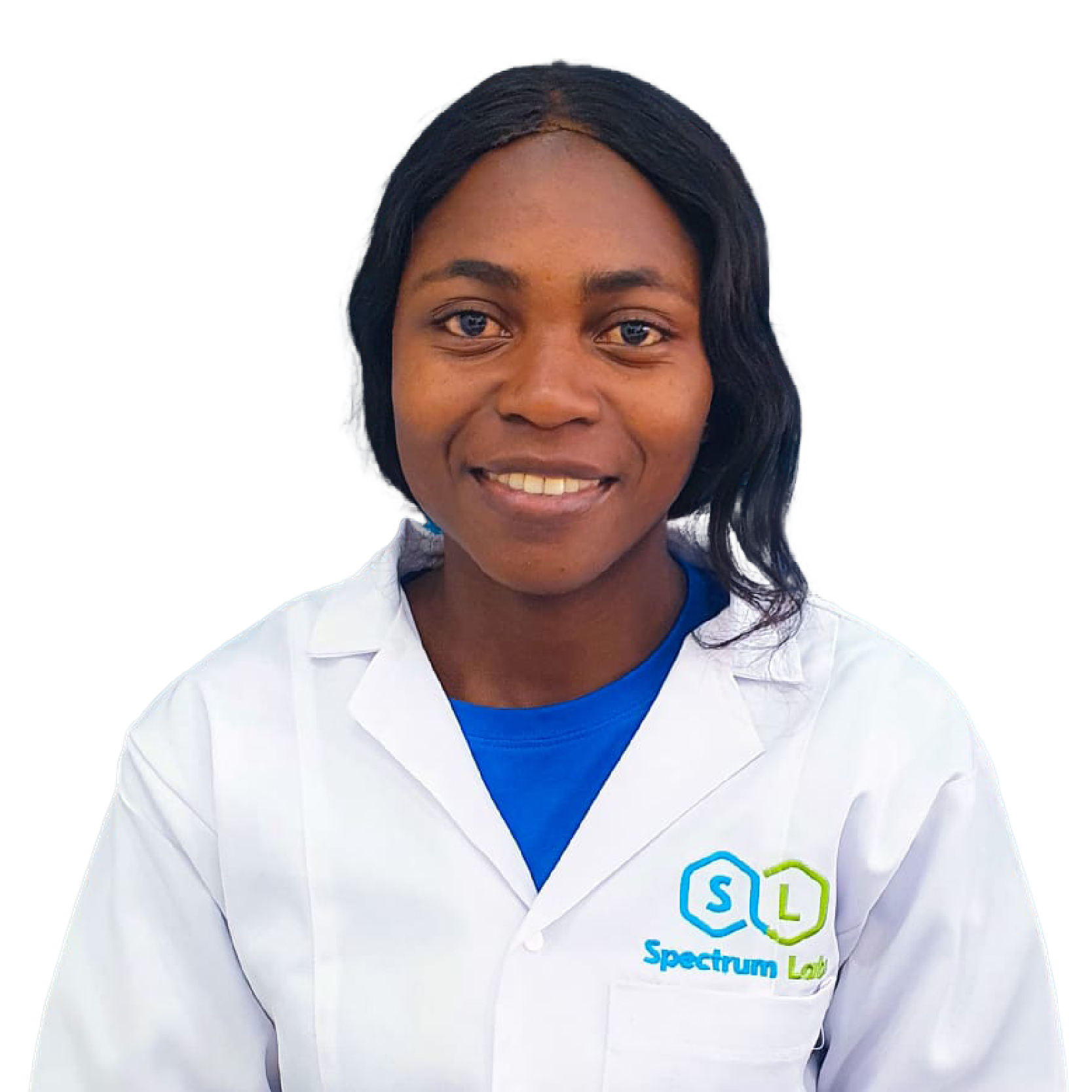 Mme Sonhana Elvira